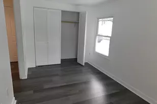 1 Lakewood Dr, Pittsfield, MA 01201 - Photo 13