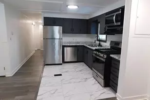 1 Lakewood Dr, Pittsfield, MA 01201 - Photo 7