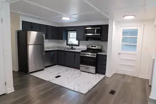1 Lakewood Dr, Pittsfield, MA 01201 - Photo 5