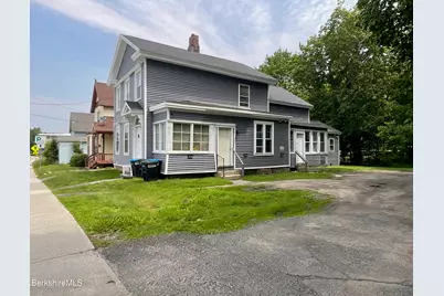 79 Center St, Pittsfield, MA 01201 - Photo 3