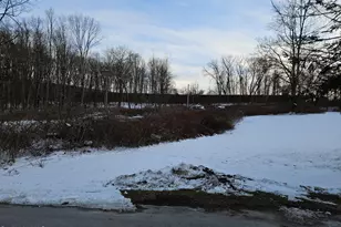 0 Crane Ave, Dalton, MA 01226 - Photo 11