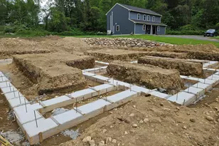 0 Crane Ave, Dalton, MA 01226 - Photo 3