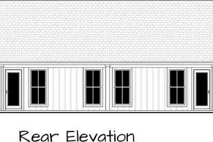 0 Crane Ave, Dalton, MA 01226 - Photo 9