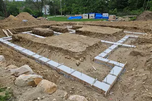 0 Crane Ave, Dalton, MA 01226 - Photo 5