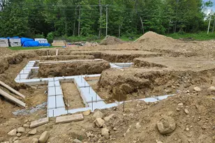 0 Crane Ave, Dalton, MA 01226 - Photo 13