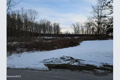 0 Crane Ave Suite 1 --, Dalton, MA 01226 - Photo 15