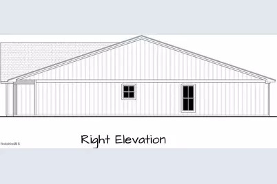 0 Crane Ave Suite 1 --, Dalton, MA 01226 - Photo 11