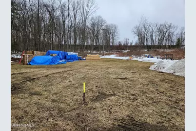 0 Crane Ave Suite 1 --, Dalton, MA 01226 - Photo 5