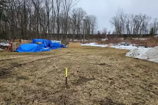 0 Crane Ave, Dalton, MA 01226 - Photo 5