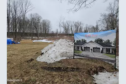 0 Crane Ave Suite 1 --, Dalton, MA 01226 - Photo 7