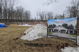 0 Crane Ave, Dalton, MA 01226 - Photo 7