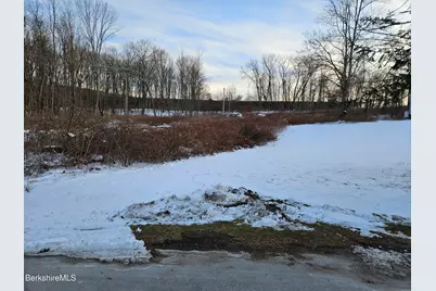 0 Crane Ave Suite 2 --, Dalton, MA 01226 - Photo 9