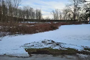 0 Crane Ave, Dalton, MA 01226 - Photo 9