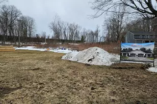 0 Crane Ave, Dalton, MA 01226 - Photo 5