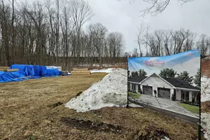 0 Crane Ave, Dalton, MA 01226 - Photo 7