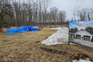 0 Crane Ave, Dalton, MA 01226 - Photo 15