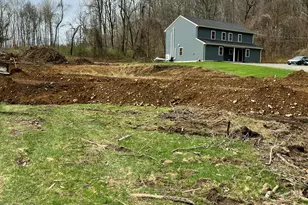 0 Crane Ave, Dalton, MA 01226 - Photo 7