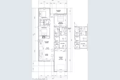 0 Crane Ave Suite 2 --, Dalton, MA 01226 - Photo 3