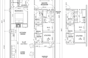 0 Crane Ave, Dalton, MA 01226 - Photo 3