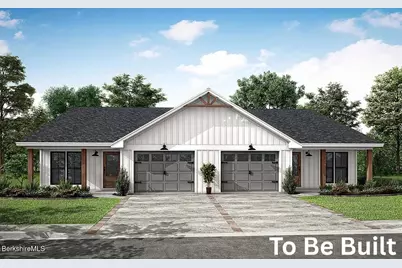 0 Crane Ave Suite 2 --, Dalton, MA 01226 - Photo 1