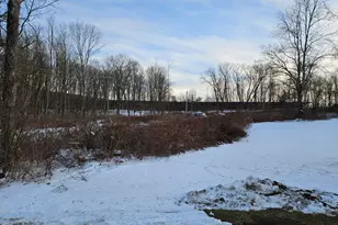 0 Crane Ave, Dalton, MA 01226 - Photo 11