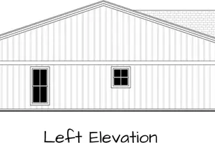 0 Crane Ave, Dalton, MA 01226 - Photo 11