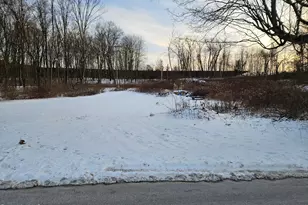 0 Crane Ave, Dalton, MA 01226 - Photo 15