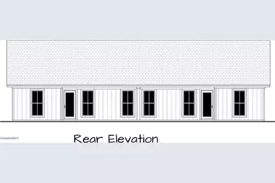 0 Crane Ave Suite 2 --, Dalton, MA 01226 - Photo 5