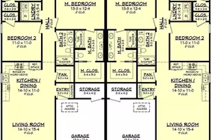 0 Crane Ave, Dalton, MA 01226 - Photo 3