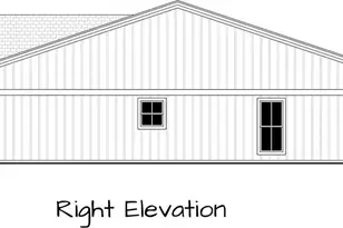 0 Crane Ave, Dalton, MA 01226 - Photo 11