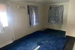 21 Sunset St, Pittsfield, MA 01201 - Photo 5