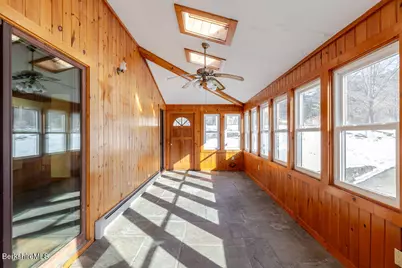 470 Main Rd, Monterey, MA 01245 - Photo 29