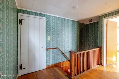 470 Main Rd, Monterey, MA 01245 - Photo 31