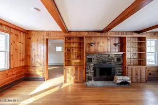 470 Main Rd, Monterey, MA 01245 - Photo 9