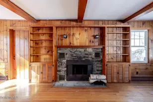 470 Main Rd, Monterey, MA 01245 - Photo 7