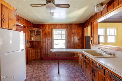 470 Main Rd, Monterey, MA 01245 - Photo 19