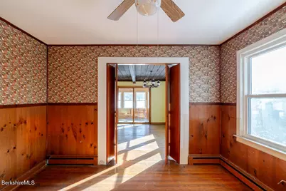 470 Main Rd, Monterey, MA 01245 - Photo 27