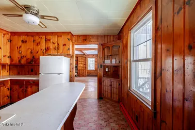 470 Main Rd, Monterey, MA 01245 - Photo 17