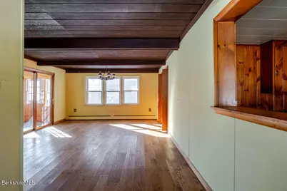 470 Main Rd, Monterey, MA 01245 - Photo 21