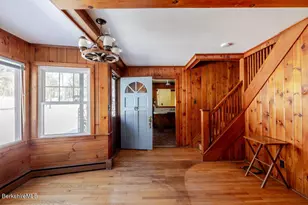 470 Main Rd, Monterey, MA 01245 - Photo 5