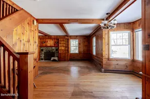 470 Main Rd, Monterey, MA 01245 - Photo 13