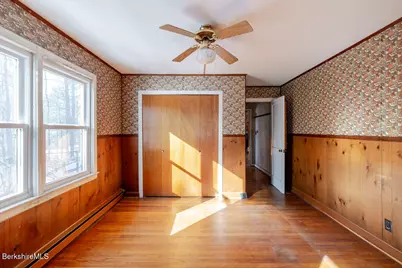 470 Main Rd, Monterey, MA 01245 - Photo 25