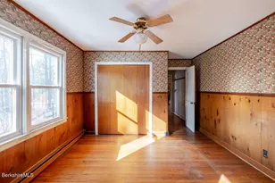 470 Main Rd, Monterey, MA 01245 - Photo 25