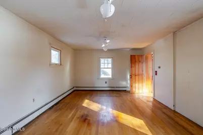 470 Main Rd, Monterey, MA 01245 - Photo 11