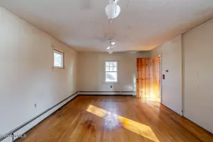 470 Main Rd, Monterey, MA 01245 - Photo 11