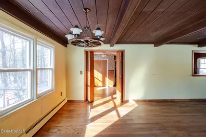 470 Main Rd, Monterey, MA 01245 - Photo 23