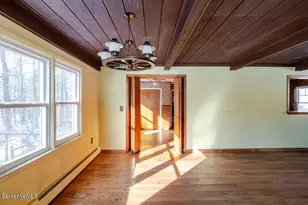 470 Main Rd, Monterey, MA 01245 - Photo 23