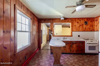 470 Main Rd, Monterey, MA 01245 - Photo 15