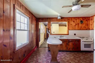 470 Main Rd, Monterey, MA 01245 - Photo 15