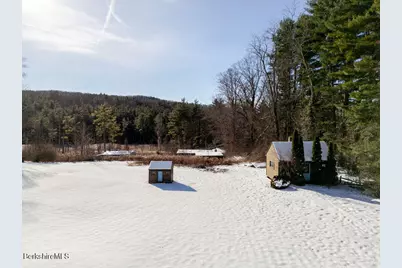 470 Main Rd, Monterey, MA 01245 - Photo 43